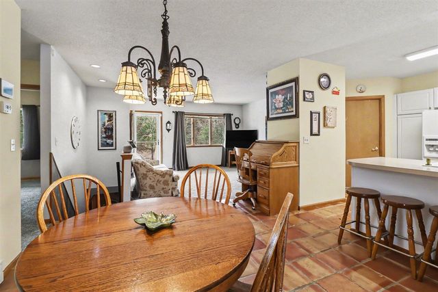 3479 W Hansen Road, Ludington, MI 49431