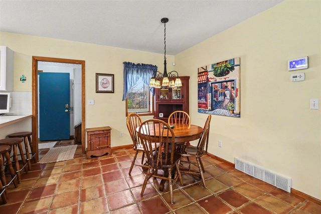 3479 W Hansen Road, Ludington, MI 49431