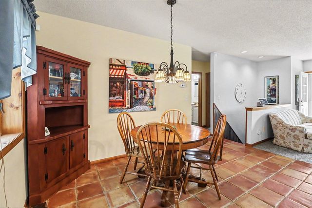 3479 W Hansen Road, Ludington, MI 49431