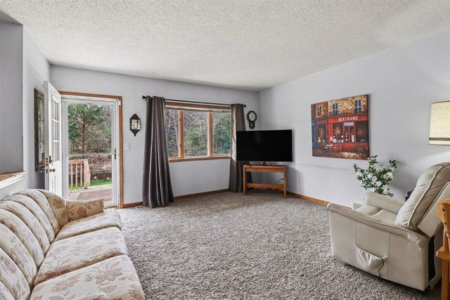 3479 W Hansen Road, Ludington, MI 49431