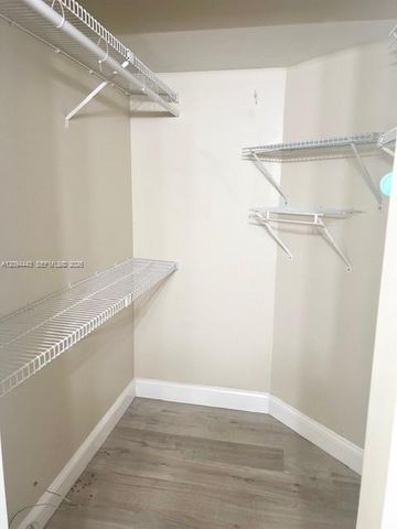 10749 Cleary Boulevard 307, Plantation, FL 33324