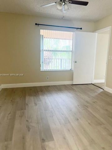 10749 Cleary Boulevard 307, Plantation, FL 33324