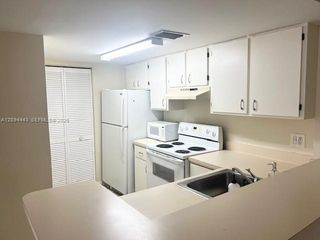 10749 Cleary Boulevard 307, Plantation, FL 33324