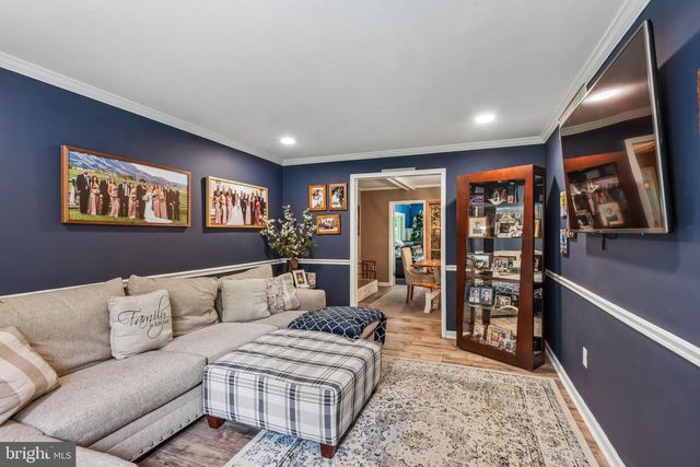 8 MINISINK TRL, Shamong, NJ 08088