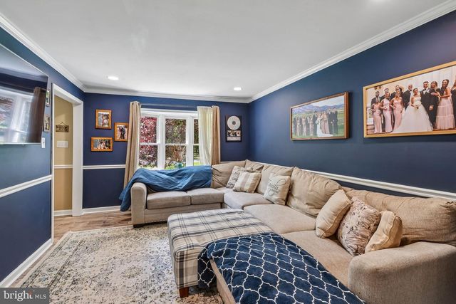 8 MINISINK TRL, Shamong, NJ 08088