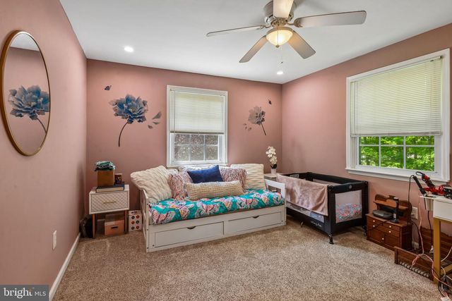 8 MINISINK TRL, Shamong, NJ 08088