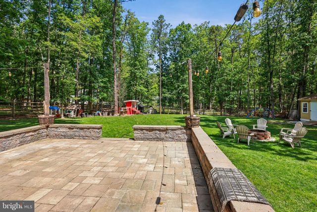 8 MINISINK TRL, Shamong, NJ 08088