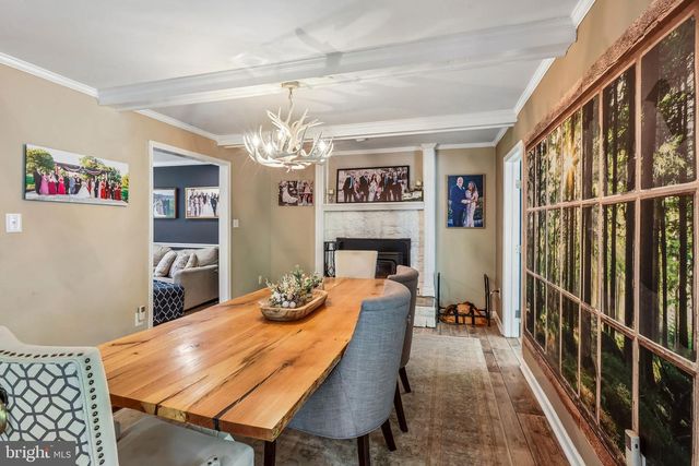 8 MINISINK TRL, Shamong, NJ 08088