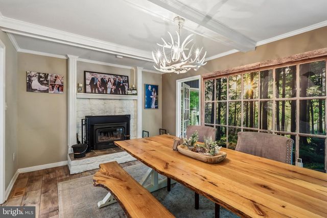 8 MINISINK TRL, Shamong, NJ 08088