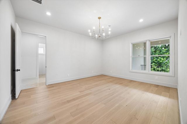 5314 Evergreen Street, Bellaire, TX 77401