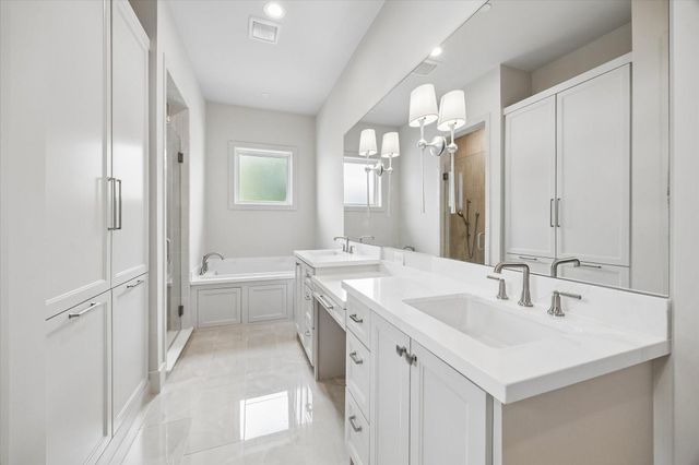 5314 Evergreen Street, Bellaire, TX 77401