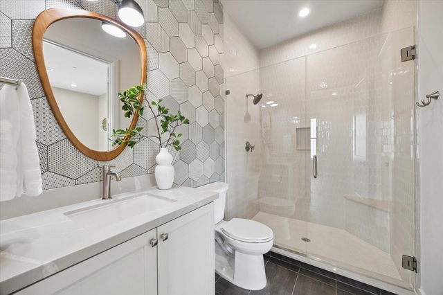 5314 Evergreen Street, Bellaire, TX 77401