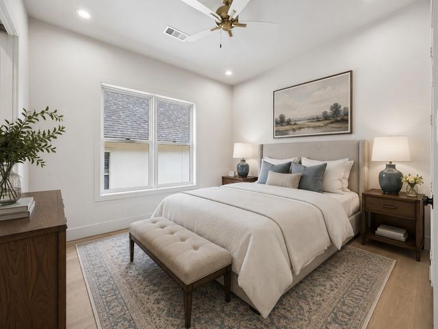 5314 Evergreen Street, Bellaire, TX 77401