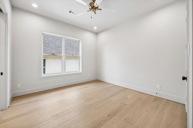 5314 Evergreen Street, Bellaire, TX 77401