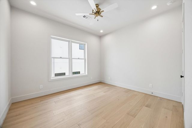 5314 Evergreen Street, Bellaire, TX 77401