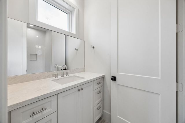 5314 Evergreen Street, Bellaire, TX 77401