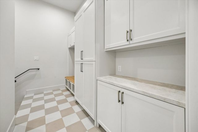5314 Evergreen Street, Bellaire, TX 77401
