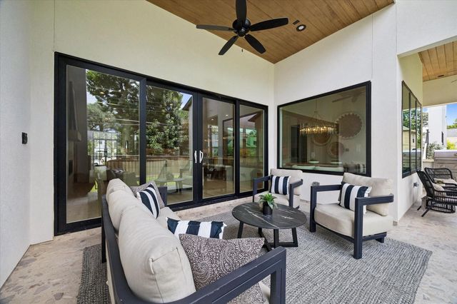 5314 Evergreen Street, Bellaire, TX 77401