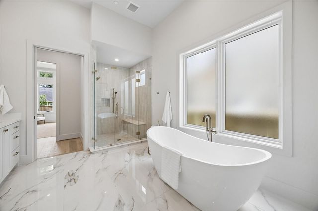 5314 Evergreen Street, Bellaire, TX 77401