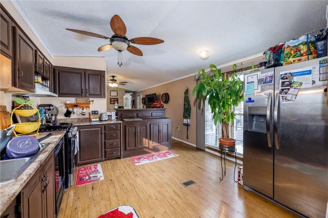 6381 Lambert Street, Victor, NY 14564