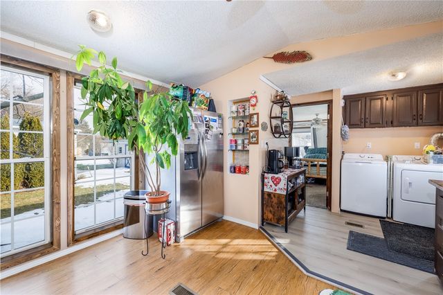 6381 Lambert Street, Victor, NY 14564