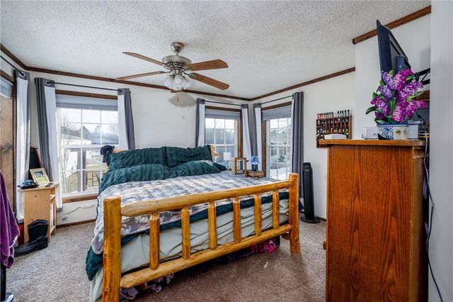 6381 Lambert Street, Victor, NY 14564