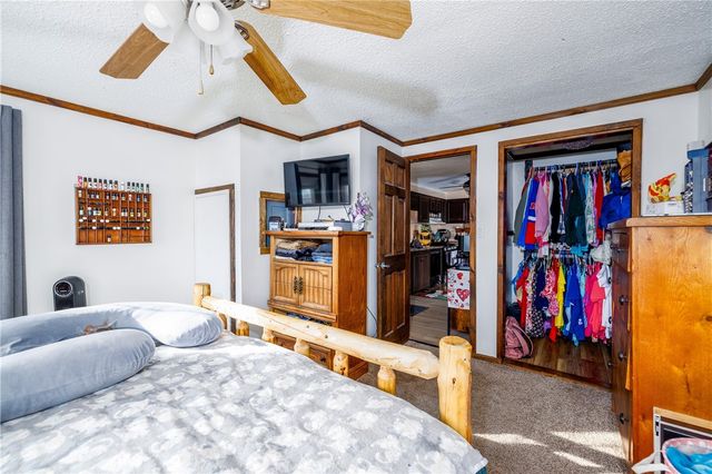 6381 Lambert Street, Victor, NY 14564