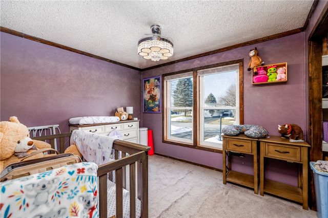 6381 Lambert Street, Victor, NY 14564