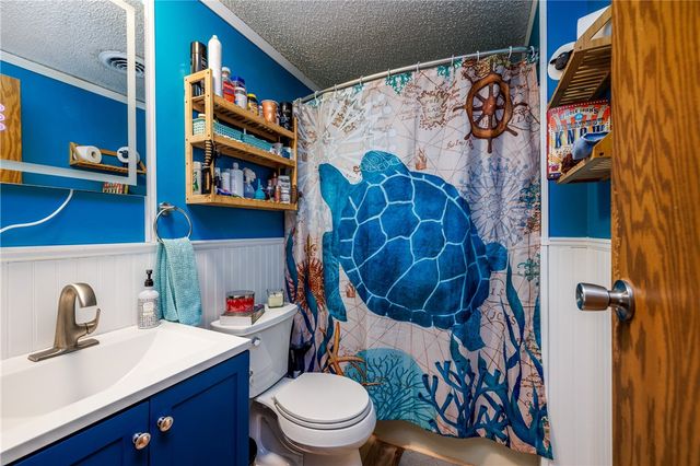 6381 Lambert Street, Victor, NY 14564