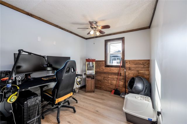 6381 Lambert Street, Victor, NY 14564