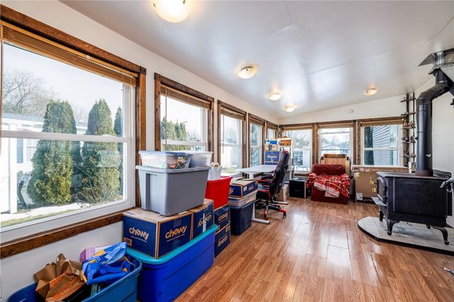 6381 Lambert Street, Victor, NY 14564