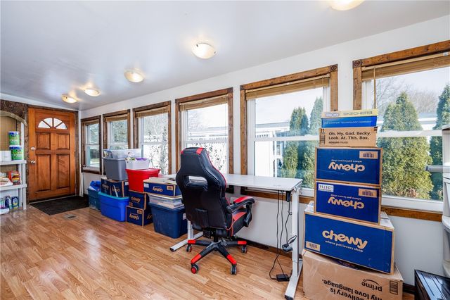 6381 Lambert Street, Victor, NY 14564