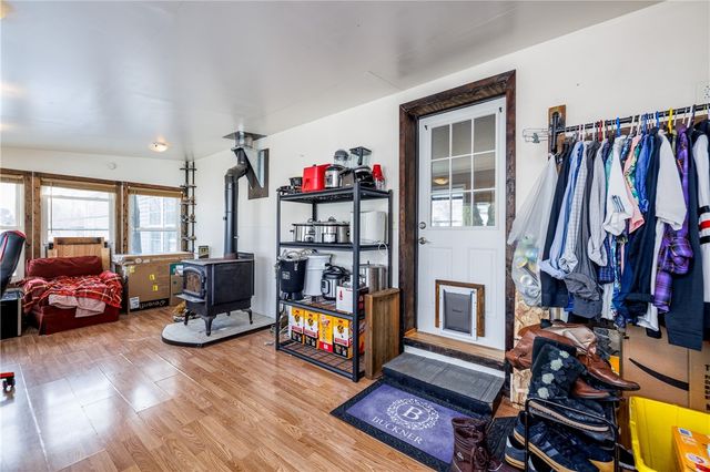 6381 Lambert Street, Victor, NY 14564