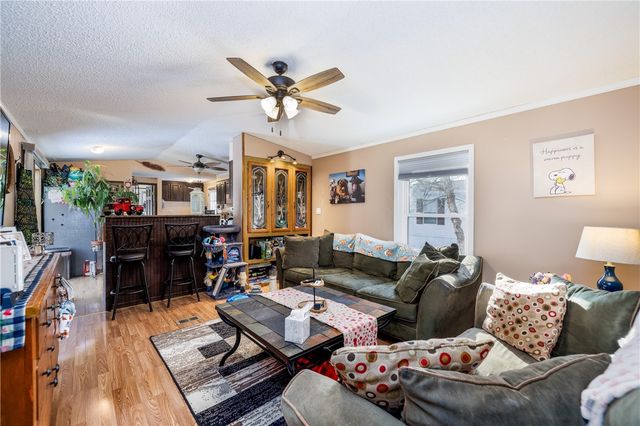 6381 Lambert Street, Victor, NY 14564