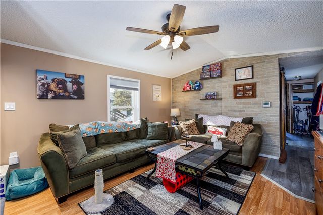 6381 Lambert Street, Victor, NY 14564