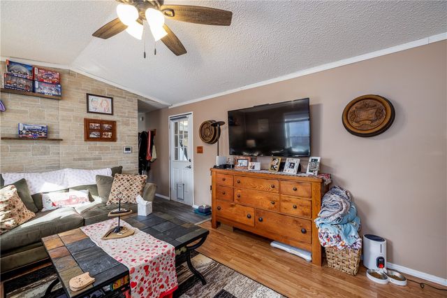 6381 Lambert Street, Victor, NY 14564