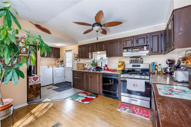 6381 Lambert Street, Victor, NY 14564