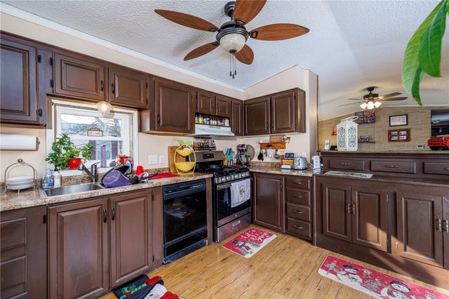 6381 Lambert Street, Victor, NY 14564