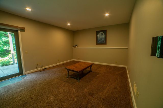 13056 Vernon Avenue, Savage, MN 55378