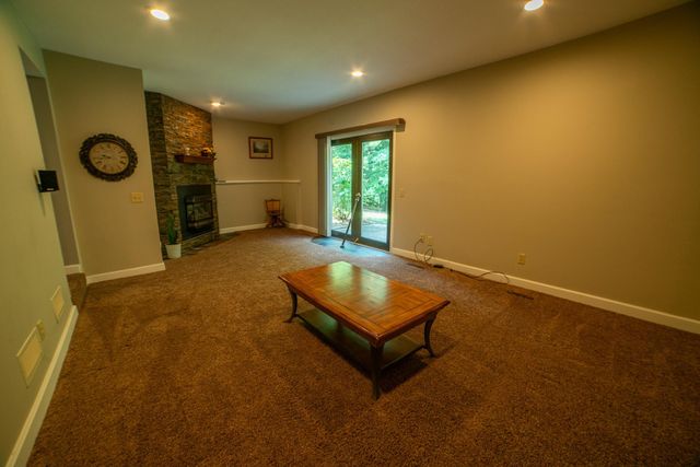 13056 Vernon Avenue, Savage, MN 55378
