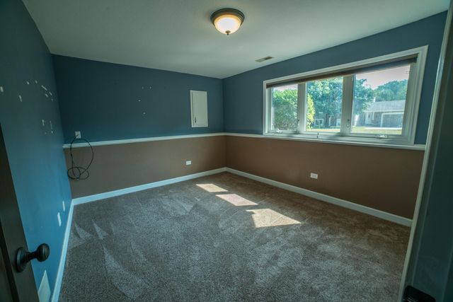 13056 Vernon Avenue, Savage, MN 55378