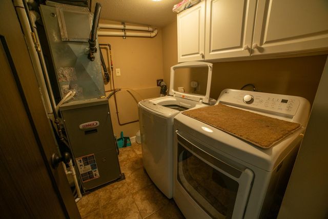 13056 Vernon Avenue, Savage, MN 55378