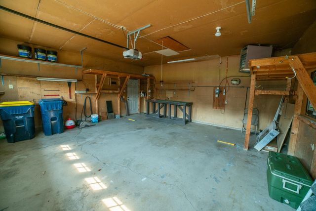 13056 Vernon Avenue, Savage, MN 55378