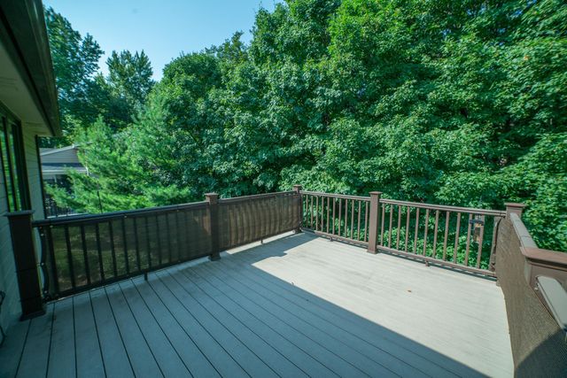 13056 Vernon Avenue, Savage, MN 55378
