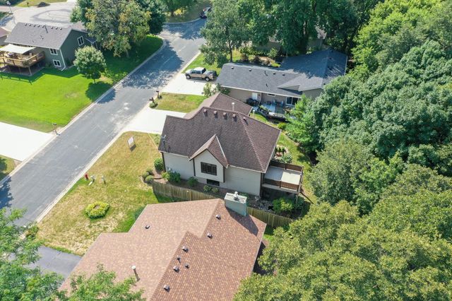 13056 Vernon Avenue, Savage, MN 55378