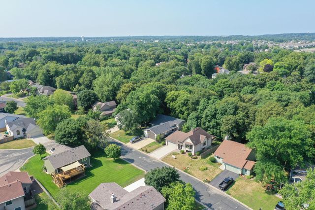 13056 Vernon Avenue, Savage, MN 55378