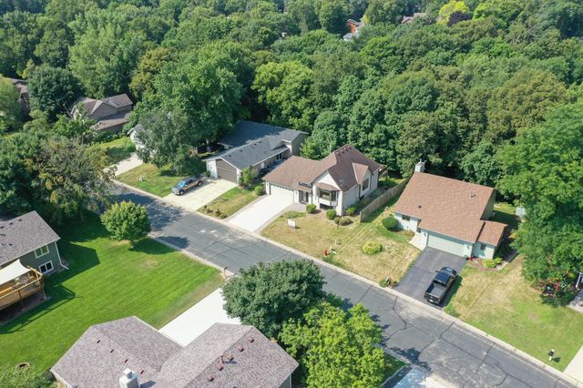 13056 Vernon Avenue, Savage, MN 55378