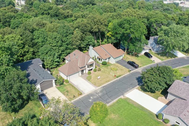 13056 Vernon Avenue, Savage, MN 55378