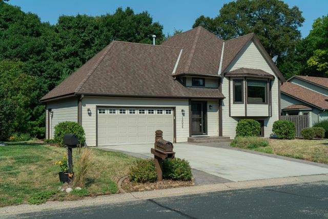 13056 Vernon Avenue, Savage, MN 55378