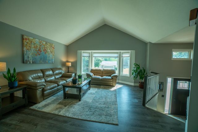 13056 Vernon Avenue, Savage, MN 55378